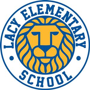Lacy Logo 